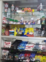 Служба дезинфекции офисных, производственных и жилых помещений - <ro>Изображение</ro><ru>Изображение</ru> #5, <ru>Объявление</ru> #1698311