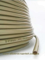 Водяна тепла підлога – найдешевше тепло у вашій оселі! Вінниця - <ro>Изображение</ro><ru>Изображение</ru> #1, <ru>Объявление</ru> #1698722