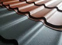 Металочерепиця профнастил купити вінниця - <ro>Изображение</ro><ru>Изображение</ru> #1, <ru>Объявление</ru> #1698994