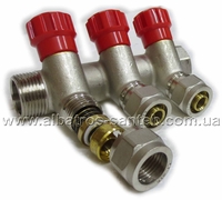 Водяна тепла підлога – найдешевше тепло у вашій оселі! Вінниця - <ro>Изображение</ro><ru>Изображение</ru> #2, <ru>Объявление</ru> #1698722