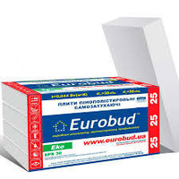 Пінопласт для утеплення будинків - <ro>Изображение</ro><ru>Изображение</ru> #3, <ru>Объявление</ru> #1224969