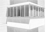 металлопластиковые окна и балконы - <ro>Изображение</ro><ru>Изображение</ru> #7, <ru>Объявление</ru> #1700410