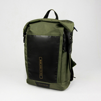 Рюкзак Piligrim - <ro>Изображение</ro><ru>Изображение</ru> #1, <ru>Объявление</ru> #1700624