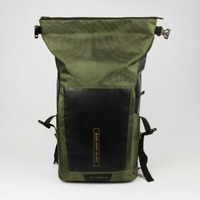 Рюкзак Piligrim - <ro>Изображение</ro><ru>Изображение</ru> #2, <ru>Объявление</ru> #1700624