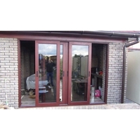 металлопластиковые окна и балконы - <ro>Изображение</ro><ru>Изображение</ru> #4, <ru>Объявление</ru> #1700410