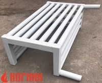 економний Котел в грубу, котел в плиту, котел в пічку, котел в лежанку, регістр - <ro>Изображение</ro><ru>Изображение</ru> #2, <ru>Объявление</ru> #1701811