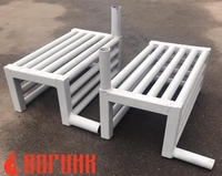 економний Котел в грубу, котел в плиту, котел в пічку, котел в лежанку, регістр - <ro>Изображение</ro><ru>Изображение</ru> #3, <ru>Объявление</ru> #1701811