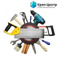 Крепеж, уголки, такелаж, веревки, расходный инструмент, троса - <ro>Изображение</ro><ru>Изображение</ru> #4, <ru>Объявление</ru> #1702613