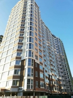 Продам квартиру в отличном месте с рассрочкой. - <ro>Изображение</ro><ru>Изображение</ru> #1, <ru>Объявление</ru> #1702463