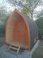 Продам Апідомік VIP класа, модель №1,№2,№3 и №4 - <ro>Изображение</ro><ru>Изображение</ru> #5, <ru>Объявление</ru> #1704383