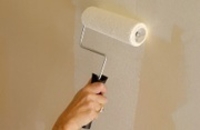 Ремонт квартир,домов,шпаклёвка,малярка. - <ro>Изображение</ro><ru>Изображение</ru> #4, <ru>Объявление</ru> #1096899