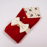 Конверт на выписку для малыша - <ro>Изображение</ro><ru>Изображение</ru> #4, <ru>Объявление</ru> #1707232