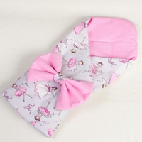 Конверт на выписку для малыша - <ro>Изображение</ro><ru>Изображение</ru> #3, <ru>Объявление</ru> #1707232