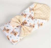 Конверт на выписку для малыша - <ro>Изображение</ro><ru>Изображение</ru> #5, <ru>Объявление</ru> #1707232