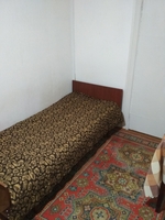 1 комната для парня - <ro>Изображение</ro><ru>Изображение</ru> #1, <ru>Объявление</ru> #1707001