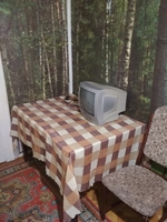 1 комната для парня - <ro>Изображение</ro><ru>Изображение</ru> #2, <ru>Объявление</ru> #1707001