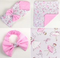 Конверт на выписку для малыша - <ro>Изображение</ro><ru>Изображение</ru> #1, <ru>Объявление</ru> #1707232