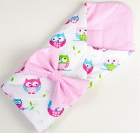 Конверт на выписку для малыша - <ro>Изображение</ro><ru>Изображение</ru> #7, <ru>Объявление</ru> #1707232