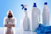 Служба дезинфекции Pestco - <ro>Изображение</ro><ru>Изображение</ru> #1, <ru>Объявление</ru> #1708593