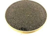 Чорна ікра купити. Тушки осетра. - <ro>Изображение</ro><ru>Изображение</ru> #3, <ru>Объявление</ru> #1710711