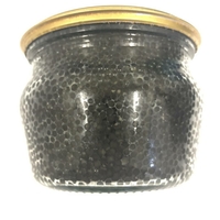 Чорна ікра купити. Тушки осетра. - <ro>Изображение</ro><ru>Изображение</ru> #2, <ru>Объявление</ru> #1710711