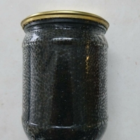 Чорна ікра купити. Тушки осетра. - <ro>Изображение</ro><ru>Изображение</ru> #1, <ru>Объявление</ru> #1710711