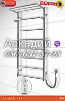 Полотенцесушители Марио от производителя! Скидки! - <ro>Изображение</ro><ru>Изображение</ru> #8, <ru>Объявление</ru> #1712098