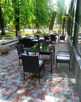 Пpoдам действующий бизнес - <ro>Изображение</ro><ru>Изображение</ru> #2, <ru>Объявление</ru> #1712525