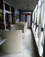 Пpoдам действующий бизнес - <ro>Изображение</ro><ru>Изображение</ru> #3, <ru>Объявление</ru> #1712525