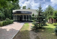 Пpoдам действующий бизнес - <ro>Изображение</ro><ru>Изображение</ru> #4, <ru>Объявление</ru> #1712525