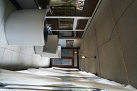 Пpoдам действующий бизнес - <ro>Изображение</ro><ru>Изображение</ru> #5, <ru>Объявление</ru> #1712525