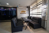 Пpoдам действующий бизнес - <ro>Изображение</ro><ru>Изображение</ru> #6, <ru>Объявление</ru> #1712525