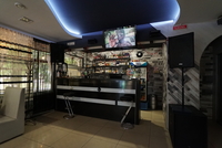 Пpoдам действующий бизнес - <ro>Изображение</ro><ru>Изображение</ru> #7, <ru>Объявление</ru> #1712525