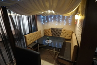 Пpoдам действующий бизнес - <ro>Изображение</ro><ru>Изображение</ru> #9, <ru>Объявление</ru> #1712525