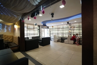 Пpoдам действующий бизнес - <ro>Изображение</ro><ru>Изображение</ru> #10, <ru>Объявление</ru> #1712525