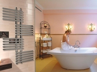 Продаются полотенцесушители «Марио» без посредников - <ro>Изображение</ro><ru>Изображение</ru> #5, <ru>Объявление</ru> #1714187