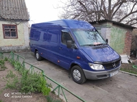 Грузоперевозки Украина и Эвропа - <ro>Изображение</ro><ru>Изображение</ru> #2, <ru>Объявление</ru> #1714332