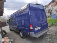 Грузоперевозки Украина и Эвропа - <ro>Изображение</ro><ru>Изображение</ru> #1, <ru>Объявление</ru> #1714332