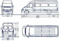 Грузоперевозки Украина и Эвропа - <ro>Изображение</ro><ru>Изображение</ru> #3, <ru>Объявление</ru> #1714332