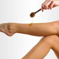 Майстер по шугарингу Винница - <ro>Изображение</ro><ru>Изображение</ru> #1, <ru>Объявление</ru> #1715774