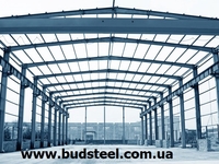 Монтаж металлоконструкций в украине - <ro>Изображение</ro><ru>Изображение</ru> #3, <ru>Объявление</ru> #1715509