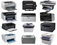 Лазерные принтеры Б/У в Виннице - <ro>Изображение</ro><ru>Изображение</ru> #2, <ru>Объявление</ru> #1716463