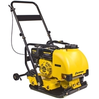 Прокат аренда инструмента - <ro>Изображение</ro><ru>Изображение</ru> #3, <ru>Объявление</ru> #1716585