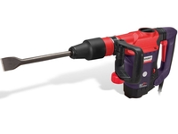 Прокат аренда инструмента - <ro>Изображение</ro><ru>Изображение</ru> #6, <ru>Объявление</ru> #1716585