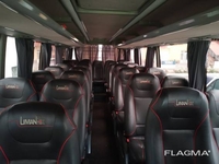 Пассажирские перевозки, аренда микроавтобуса - <ro>Изображение</ro><ru>Изображение</ru> #3, <ru>Объявление</ru> #1716263