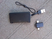 Для дальнобойщиков (считыватель чип карт водителя) - <ro>Изображение</ro><ru>Изображение</ru> #2, <ru>Объявление</ru> #1718058