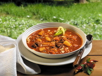 Ресторан з традиційною українською кухнею у Вінниці. Доставка до дому - <ro>Изображение</ro><ru>Изображение</ru> #1, <ru>Объявление</ru> #1718826