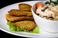 Ресторан з традиційною українською кухнею у Вінниці. Доставка до дому - <ro>Изображение</ro><ru>Изображение</ru> #4, <ru>Объявление</ru> #1718826