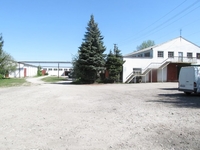 Продаю ремонтный цех под Винницей 3000 м2 - <ro>Изображение</ro><ru>Изображение</ru> #6, <ru>Объявление</ru> #1721948