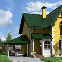 Утеплення приватних будинків, котеджів, покрівель, гоpuщ - <ro>Изображение</ro><ru>Изображение</ru> #1, <ru>Объявление</ru> #1724636